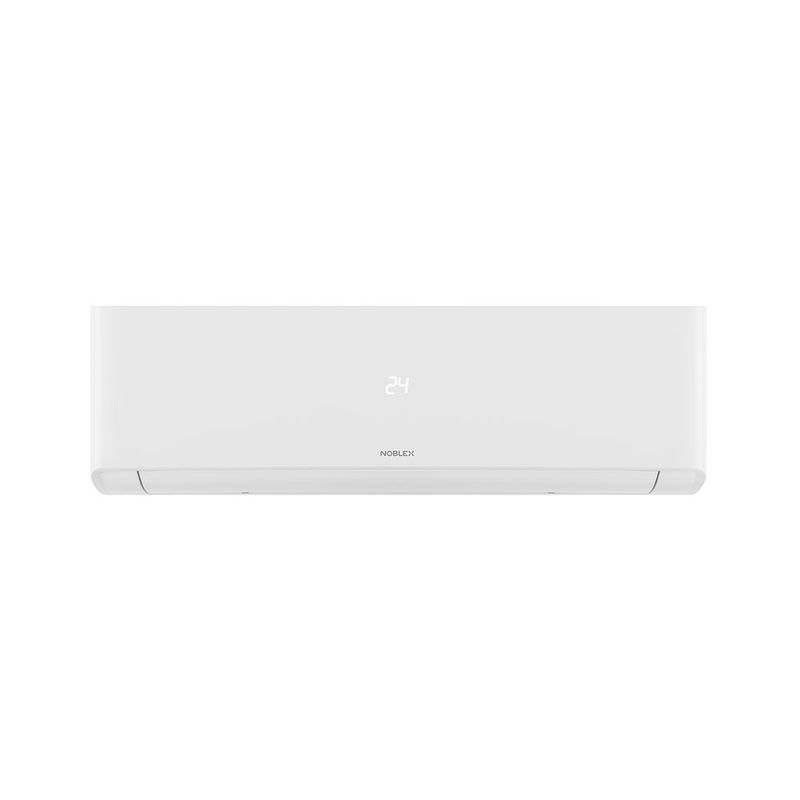 Aire-Acondicionado-On-Off-5200w-Noblex-2-947204