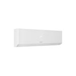 Aire-Acondicionado-On-Off-5200w-Noblex-3-947204