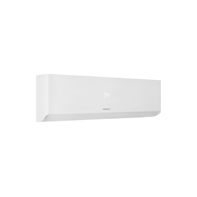 Aire-Acondicionado-On-Off-5200w-Noblex-3-947204