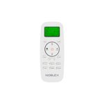 Aire-Acondicionado-On-Off-5200w-Noblex-4-947204