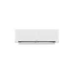 Aire-Acondicionado-On-Off-5200w-Noblex-5-947204