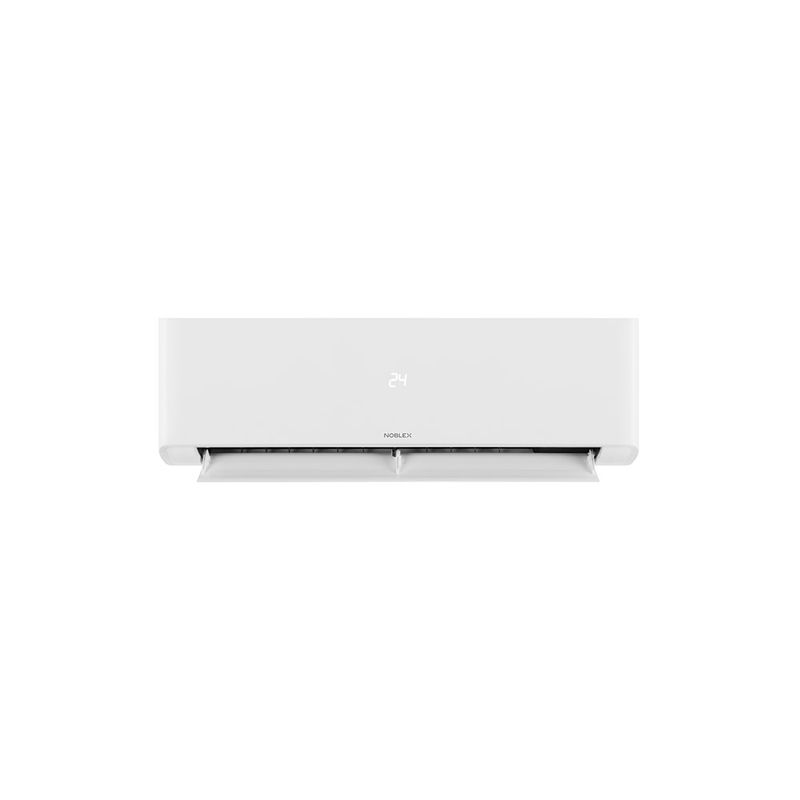Aire-Acondicionado-On-Off-5200w-Noblex-5-947204