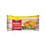 Milanesa-De-Soja-5-Vegetales-Granja-Del-Sol-32-1-947146