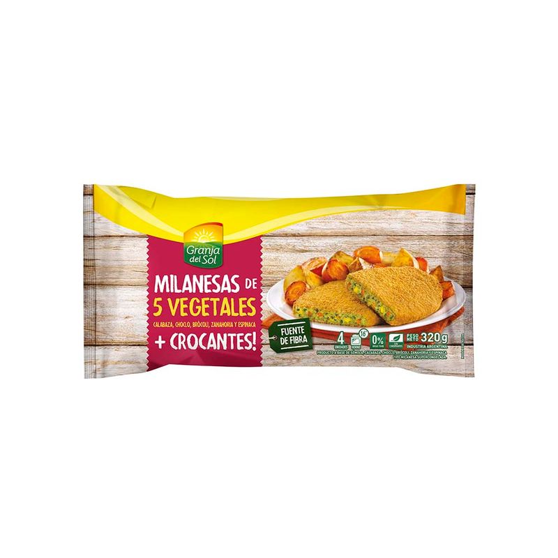 Milanesa-De-Soja-5-Vegetales-Granja-Del-Sol-32-1-947146
