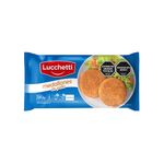 Medallon-De-Pollo-Lucchetti-280g-1-947148