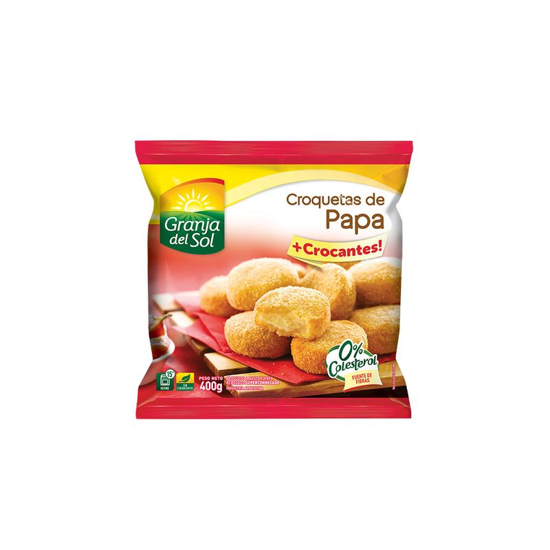 Croquetas-Papa-Granja-Del-Sol-400g-1-947149