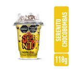 Postre-Serenito-C-choco-Bombas-120g-1-947157