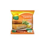 Suprema-De-Pollo-Granja-Del-Sol-360g-1-947159