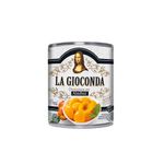 Durazn-En-Almibar-La-Gioconda-Eop-X820g-1-947163