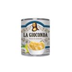 Peras-En-Mitades-La-Gioconda-X820g-1-947169