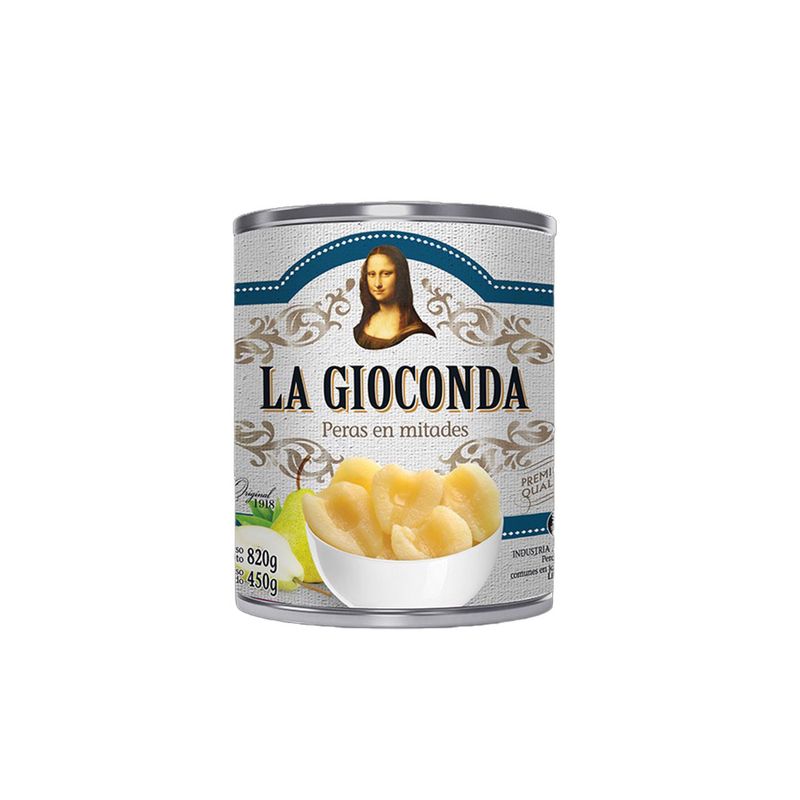 Peras-En-Mitades-La-Gioconda-X820g-1-947169