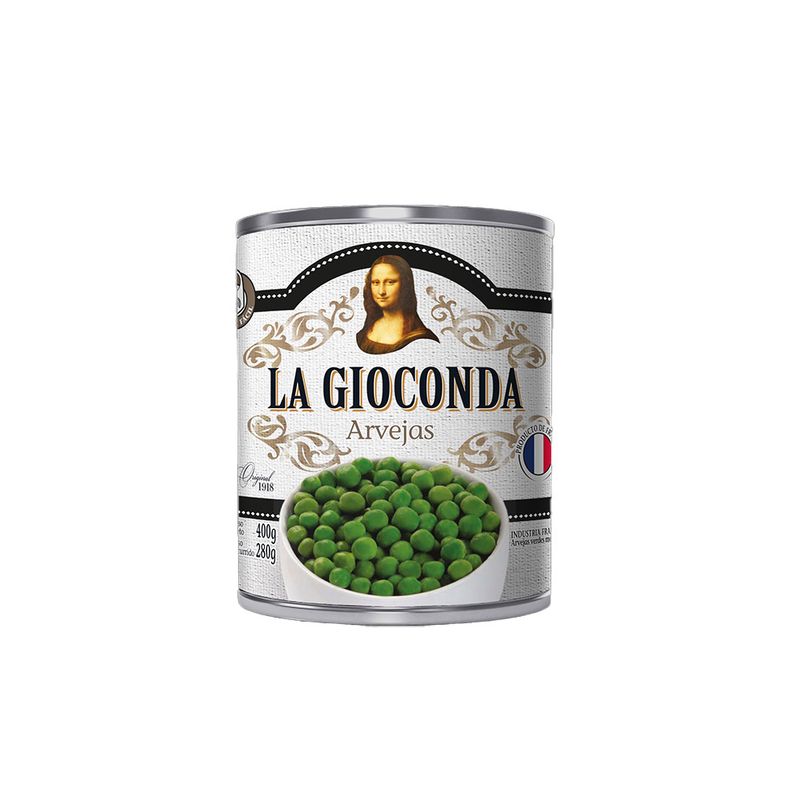 Arvejas-La-Gioconda-En-Lata-X400g-1-947170