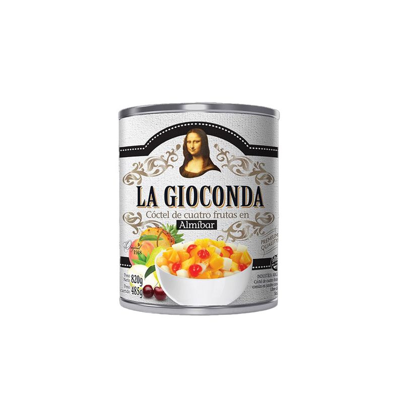 Coctel-La-Gioconda-4-Frutas-Eop-X820g-1-947173