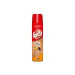 Lustramuebles-Suiza-Naranja-Pimienta-Aer-360ml-1-947187