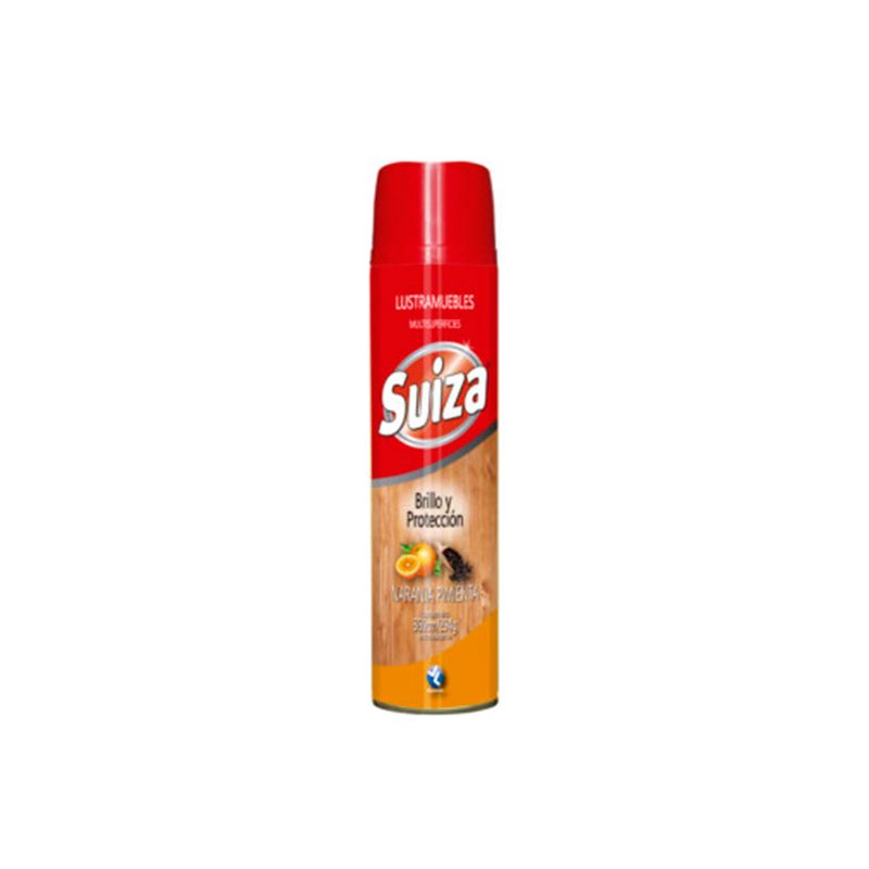 Lustramuebles-Suiza-Naranja-Pimienta-Aer-360ml-1-947187