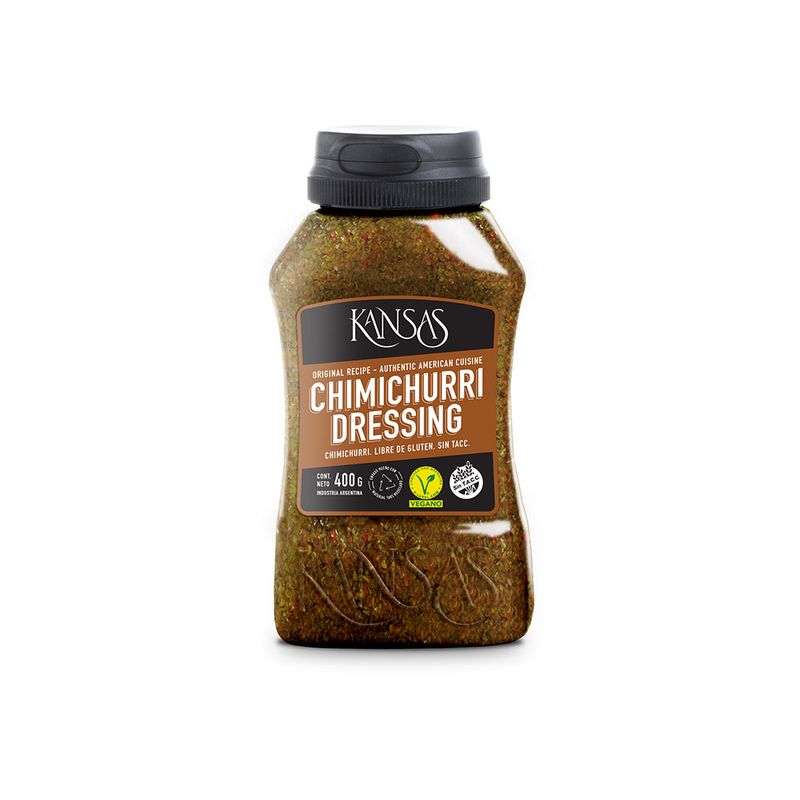 Chimichurri-Kansas-400gr-1-947189