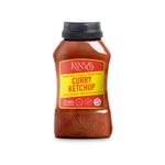 Curry-Ketchup-Kansas-465gr-1-947193