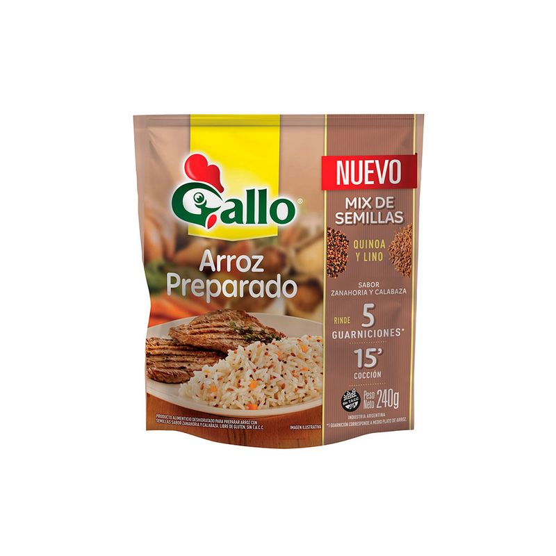 Arroz-Gallo-Prep-Mix-De-Semillas-X240g-1-947195