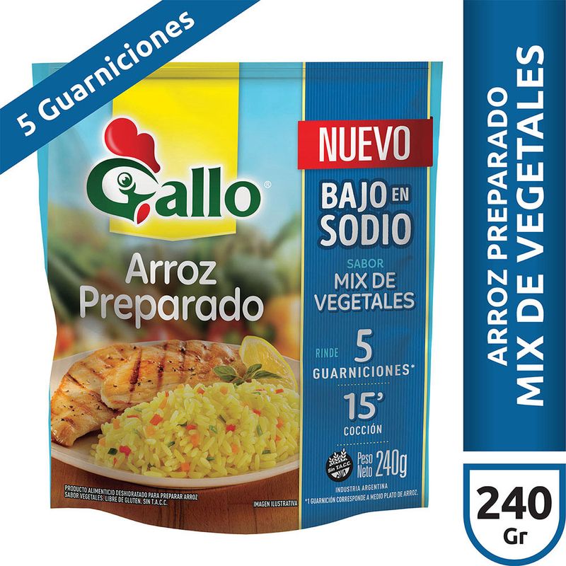 Arroz-Gallo-Prep-Mix-De-Vegetales-X240g-1-947196