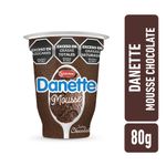 Postre-Mousse-Danette-Choc-80g-1-947198
