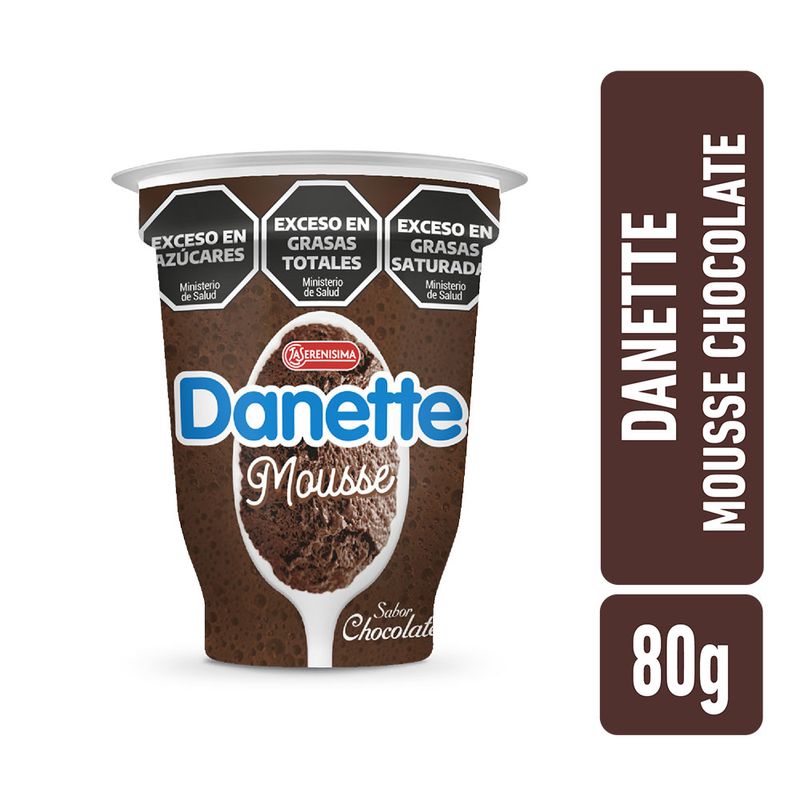 Postre-Mousse-Danette-Choc-80g-1-947198