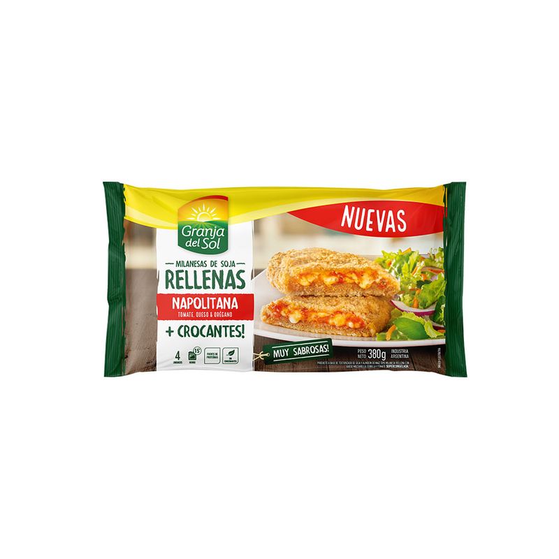 Milanesa-De-Soja-Rellena-Napolitana-Granja-Del-1-947199