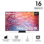 Smart-Tv-65-Samsung-8k-Neoqled-65qn700b-1-947202