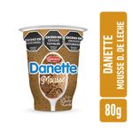 Postre-Mousse-Danette-Ddl-80g-1-947205