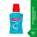 Enjuague-Bucal-Colgate-Plax-Ice-Infinite-180ml-1-947354