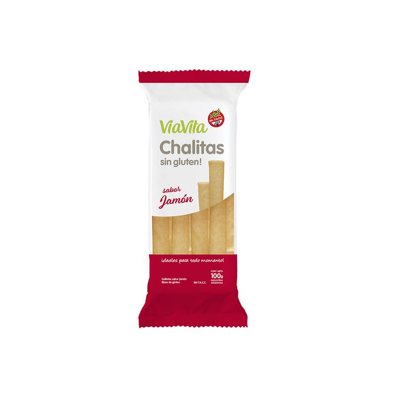 Chalitas-Sabor-Jamon-Via-Vita-X-100-Grs-1-947374