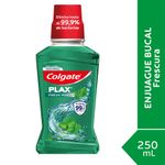 Enjuague-Bucal-Colgate-Plax-Fresh-Mint-250ml-1-947383