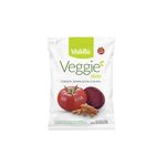 Veggie-Stick-Tomate-Y-Oliva-Via-Vita-X-50grs-1-947384