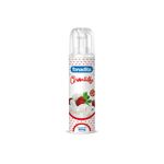 Crema-Tonadita-Chantilly-250-Grs-1-947385