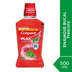 Enjuague-Bucal-Colgate-Plax-Classic-500ml-1-947387