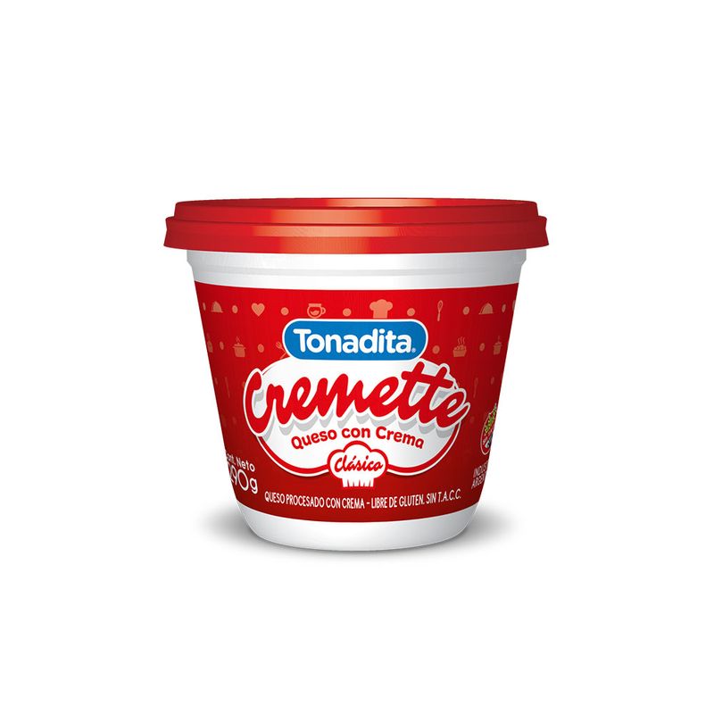 Queso-Con-Crema-Cremette-Tonadita-Clasico-1-947388