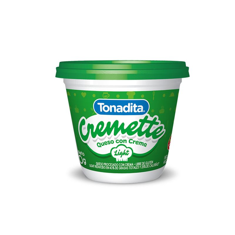 Queso-Con-Crema-Cremette-Tonadita-Light-1-947395