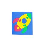 Rompecabezas-Medios-Transporte-6mm-Con-Iman-S-1-947409