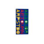Vocales-Y-Consonantes-6mm-Con-Iman-21-Letras-S-1-947423