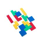 Bloques-Eva-8mm-Espesor-10-Piezas-1-947431