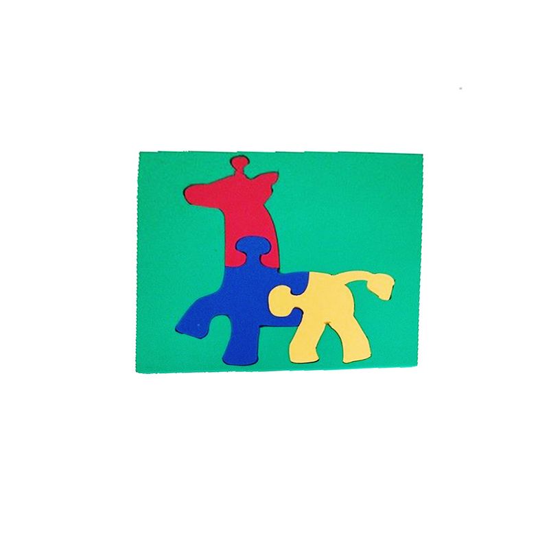 Rompecabezas-Animales-6mm-Con-Iman-S-m-1-947434