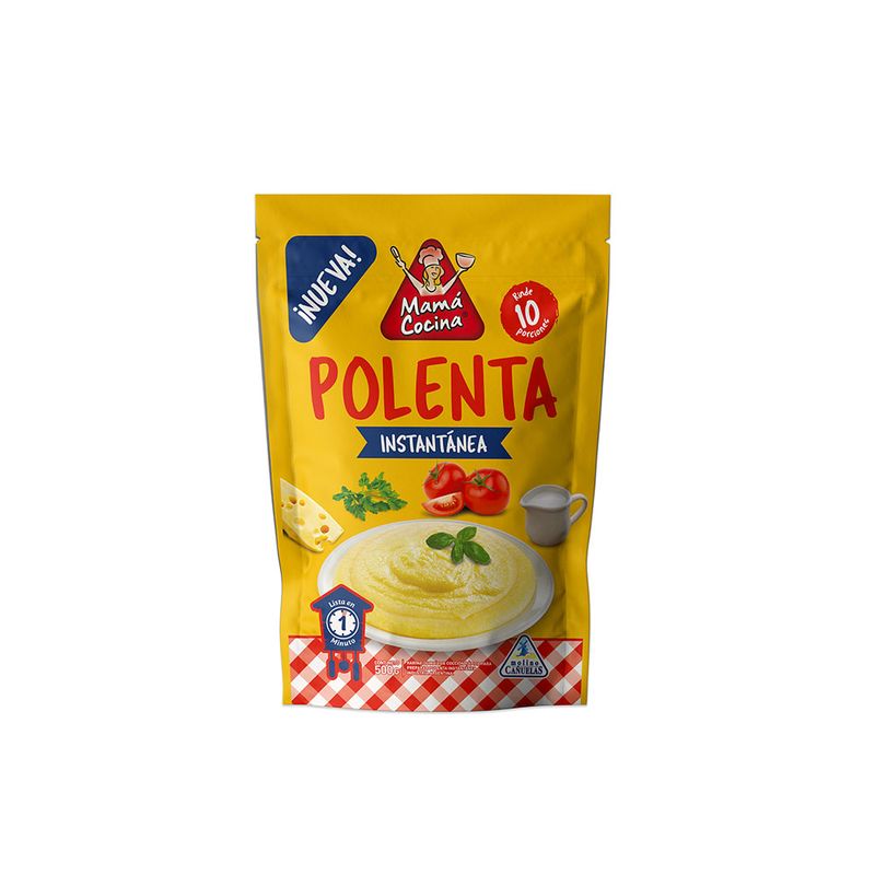 Polenta-Mama-Cocina-Tradicional-X500g-1-947509