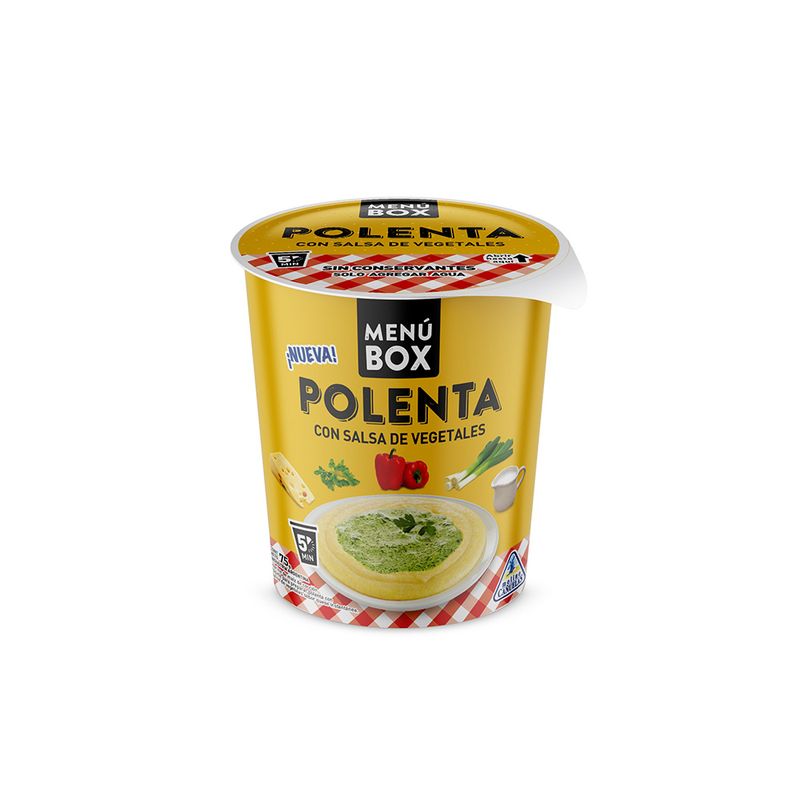 Polenta-Box-Con-Salsa-De-Vegetales-X75g-1-947511