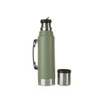 Termo-Origen-Verde-1l-Pampero-1-947519