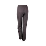 Pantalon-Mujer-Morley-Urb-Pv23-3-943852