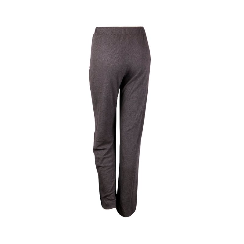 Pantalon-Mujer-Morley-Urb-Pv23-3-943852