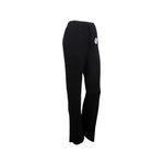 Pantalon-Mujer-Morley-Urb-Pv23-4-943852