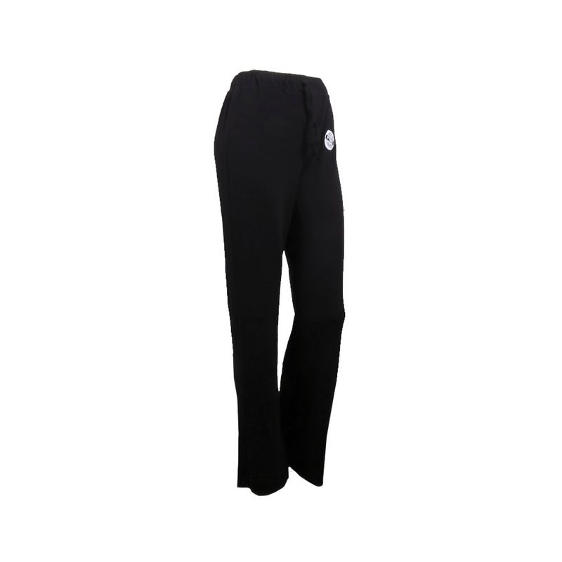 Pantalon-Mujer-Morley-Urb-Pv23-4-943852