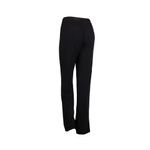 Pantalon-Mujer-Morley-Urb-Pv23-5-943852