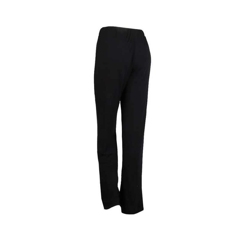 Pantalon-Mujer-Morley-Urb-Pv23-5-943852