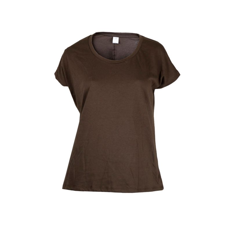 Remera-Mujer-Moda-Mjaponesa-Urb-Pv23-3-943851